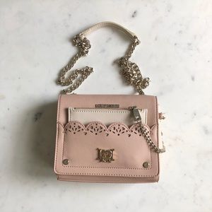 Love Moschino handbag